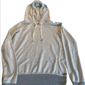 𝅺ROXY Goodie sweatshirt size small